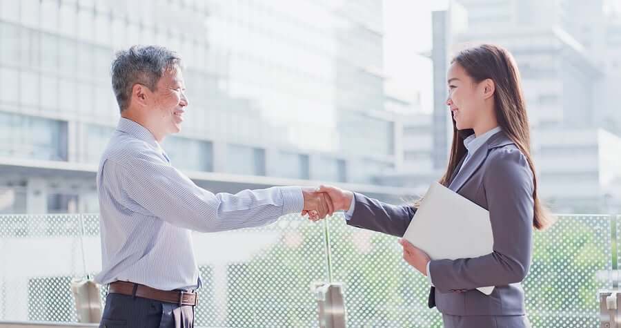 Thumbnail for 781802