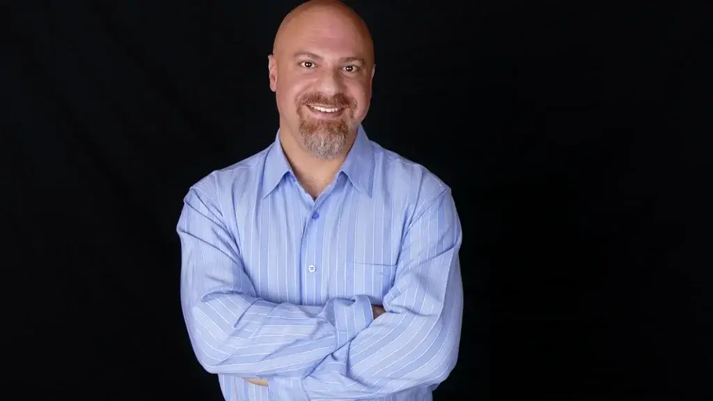 Hani - Arizona business broker and AZBBA member specializing in businesses for sale