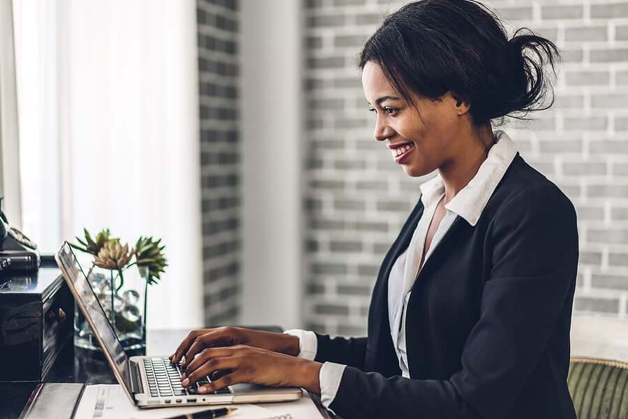 bigstock-Portrait-Of-Smiling-Happy-Afri-360916480