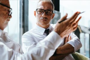 business-news-1-2022