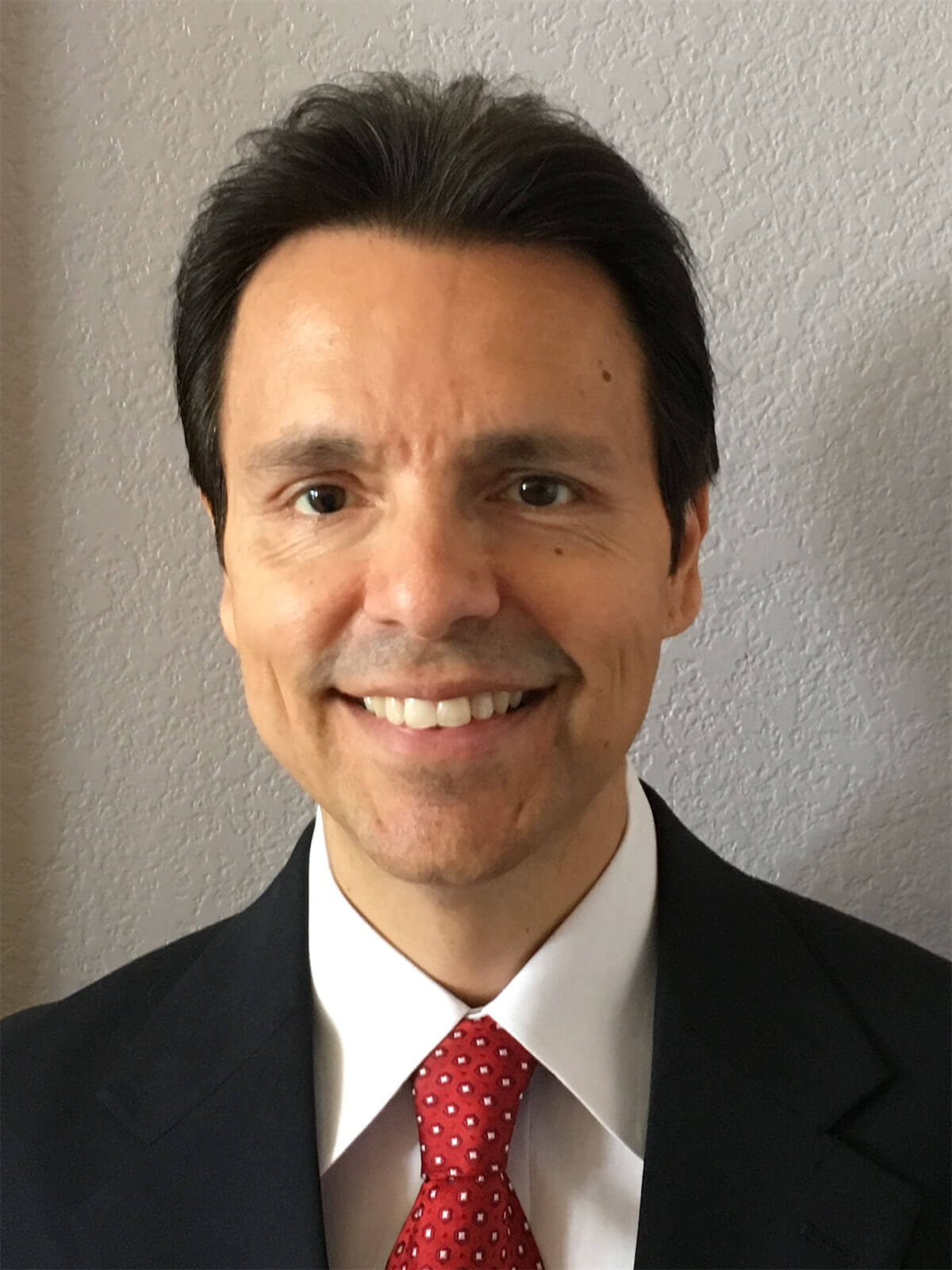 AZBBA member - Arizona business broker supporting business sales