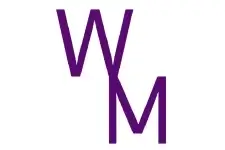 Weiss_Moy_logo