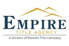 empire_logo
