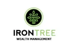 irontree