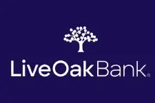 liveoak_logo