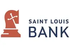 stlouisbank