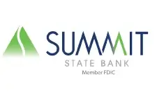 summet-bank-logo